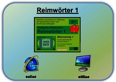 reimwort1.zip